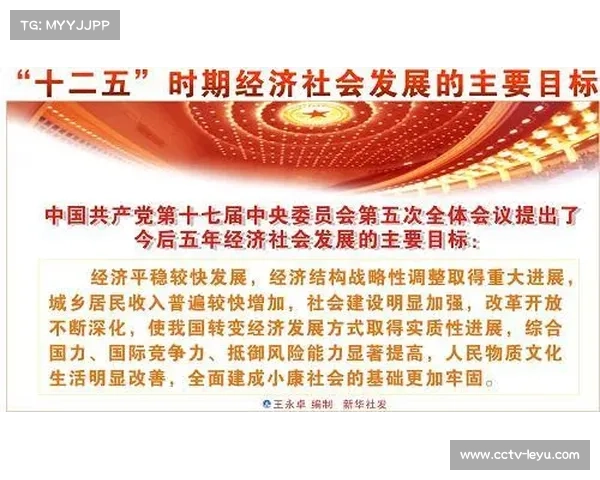 古巴墨西哥捷克哥伦比亚排名二十三至二十六的经济与文化发展现状分析 古巴墨西哥捷克哥伦比亚排名二十三至二十六的经济与文化发展现状分析