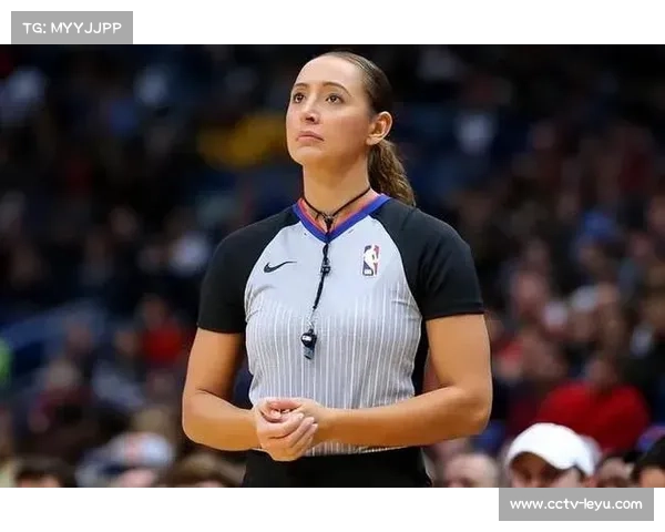 女性在NBA执教与管理层的比例不断提升,推动体育行业性别平衡发展 女性在NBA执教与管理层的比例不断提升,推动体育行业性别平衡发展