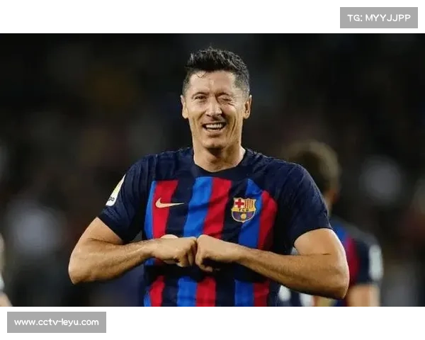 法尔克:巴萨有意凯恩,但难以负担高额转会费与年薪 法尔克:巴萨有意凯恩,但难以负担高额转会费与年薪