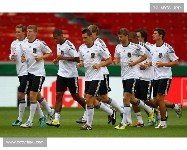 巴西多地设置球迷专区,直播决赛盛况 巴西多地设置球迷专区,直播决赛盛况