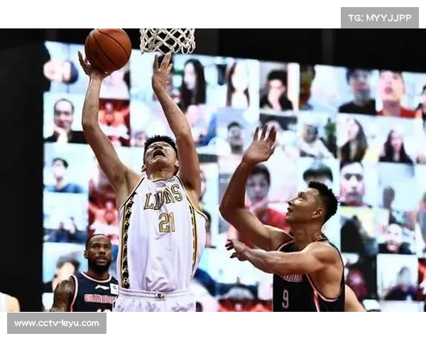 江苏铭凡队大比分取胜，小组赛表现强势凸显冠军相