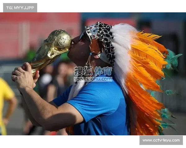 山西主场DJ播放生日歌,原帅三分雨回应球迷热情 山西主场DJ播放生日歌,原帅三分雨回应球迷热情