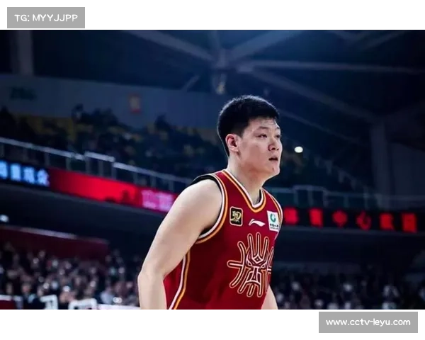 张宁原帅双枪合砍40+,山西进攻利器 张宁原帅双枪合砍40+,山西进攻利器