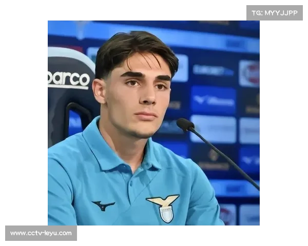 布伦特福德派球探考察拉齐奥边锋坎切列里