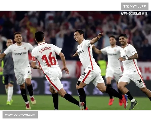 塞尔塔主场迎战阿拉维斯,中场核心伤愈复出 塞尔塔主场迎战阿拉维斯,中场核心伤愈复出