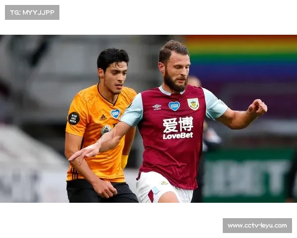 当垫底狼队94分钟绝平领头羊，草根逆袭如何引爆全民狂欢？