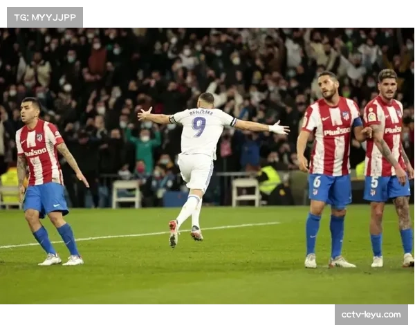 都灵德比前瞻：尤文稳健防守将接受都灵高强度冲击考验