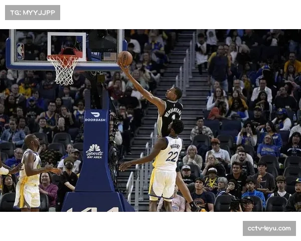 马刺状态正盛豪取8胜2负，快船进攻火力受限伤病潮严峻