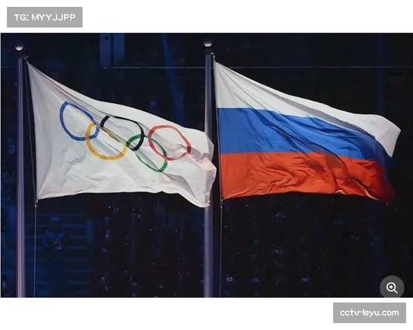 法国球星安托万·杜邦确认将参加2026年7月巴黎奥运会七人制比赛